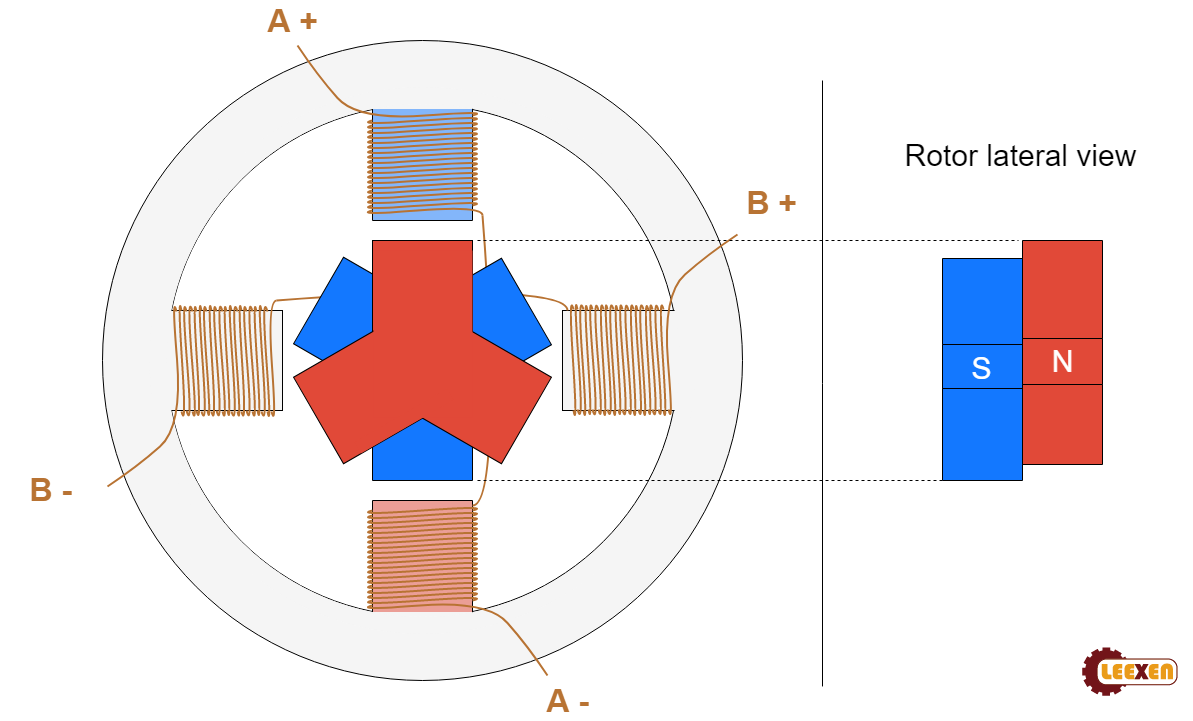 1678974217310193.png 1678974217310193.png