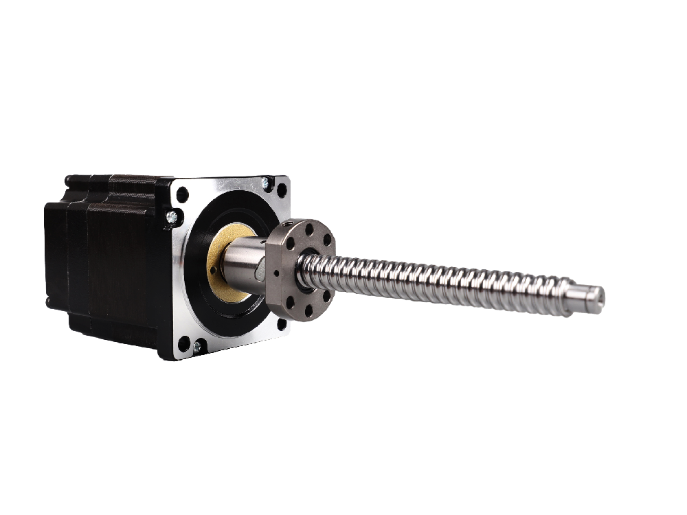 1739176699811877.png 86閉環(huán)1605滾珠絲桿-4-3.png