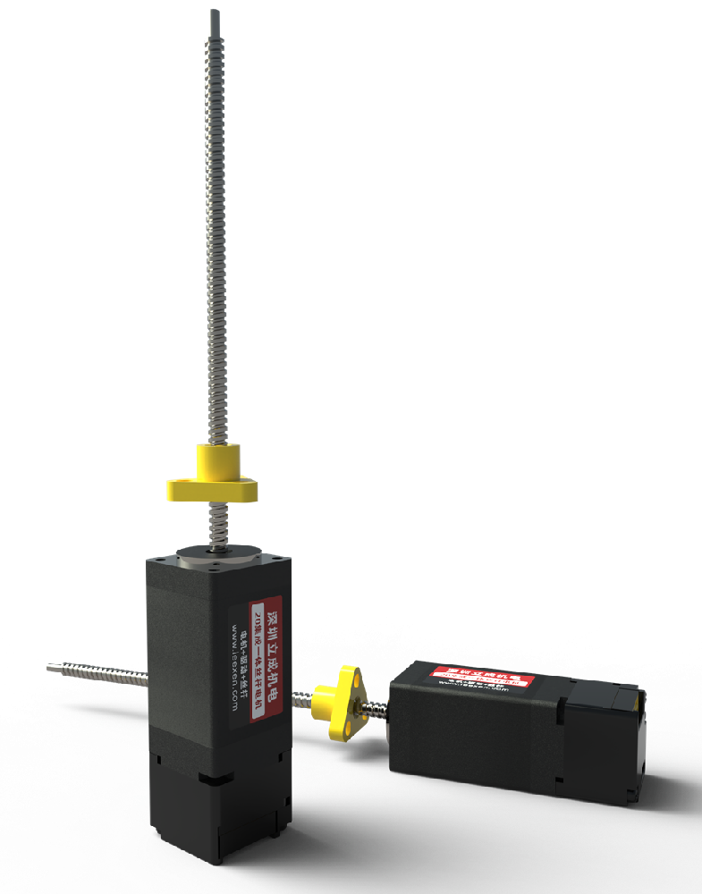 20集成絲桿電機(jī).小.png