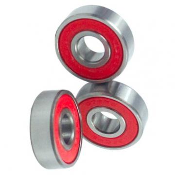 Double Row Genuine Brand Timken Wear-resistant Tapered Roller Bearings 352028