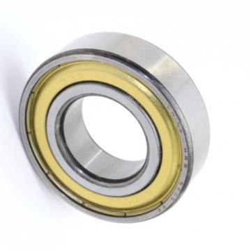 12*24*6mm 6901 61901 1901s 9301K Ay12 C3 C0 C2 Open Metric Thin-Section Radial Single Row Deep Groove Ball Bearing for Pump Motor Chemical Industry Machinery