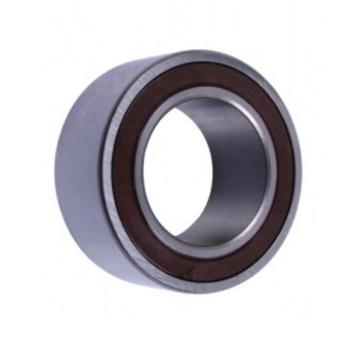 Tapered Roller Bearing 30202 30203 30204 30205 30209 30210