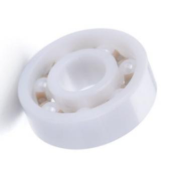 dental hk Coupling LED for scaler handpiece Sonic L fiber optic LED equipment / Dental Sonicflex perio endo implant handpiece