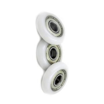 Chrome Steel Stainless Bearing 30206 Good Quality Competitive Price Bearing Factory