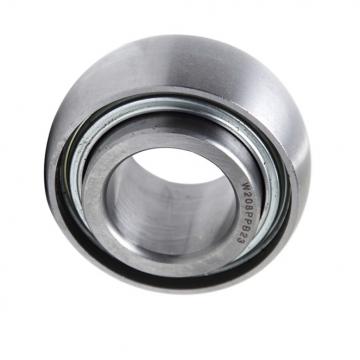 TIMKEN Inch size taper roller bearings