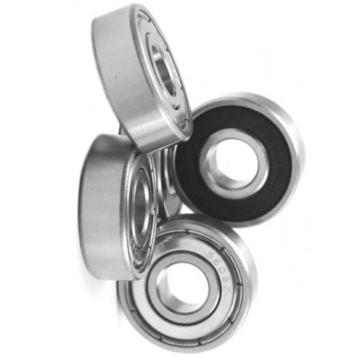 SET201 USA TIMKEN Inch taper roller bearing 368A/362A