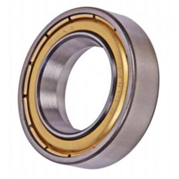 taper roller bearing 32007x exported oriented Taper Roller Bearing Bearing HM212049/11
