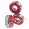 Original LINA roller bearing 30604 OEM Taper roller bearing 30605