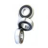 Factory Wholesale 6204-2RS 6205-2RS 6206zz 6207zz Bearing Deep Groove Ball Bearing