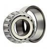 High Quality Thin Wall Ball Bearings 6900 2RS 6901 2RS 6902 2RS 6903 2RS 6904 2RS 6905 2RS 6906 2RS ABEC-1