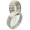 High Precision Inch Tapered Roller Bearing 30203 for Steering Bearing