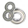 Auto Part, Motorcycle Spare Part, Car Parts Accessories, Tapered Roller Bearing of 30203 30310 32308 30204 (352209 352210 352218 352219 352122 352124 352128)
