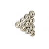 Finely Processed Deep Groove Ball Bearings 6006 2RS