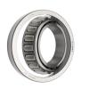 Single Row Spherical Roller Bearing 20208 MB with Brass Cage