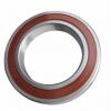 Wheel Bearing For BENZ 6613303325 BR930652