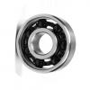 bearing provider for chrome steel 105*190*50mm 32221 7521 Taper roller bearing made in china supplier