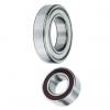 Double sealed high precision nsk 604 605 609 608 607 deep groove ball bearing 604 2rs zz