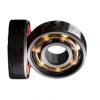 High Precision Taper Roller Bearing 30206 with Competitive Price