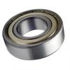 Distributor Tapered Roller Bearings 30206 Distributor Made in China with Long Life
