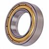 TIMKEN Taper roller bearing 6382/6320 TIMKEN