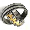 price timken tapered set HM926749/HM926710 HM 926749/710 inch taper roller bearing large roller bearings