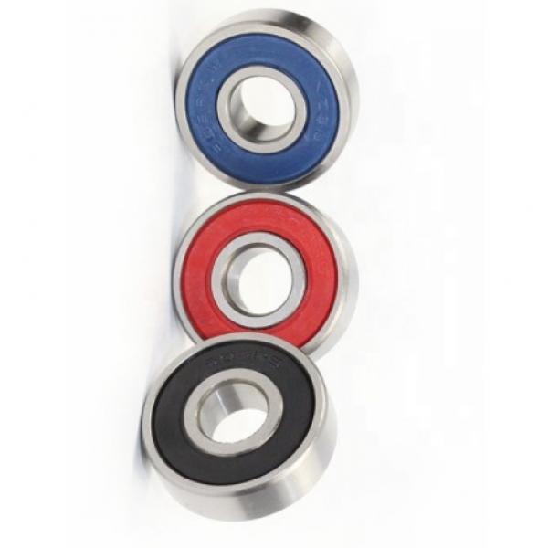 KOYO 11949/11910 Bearing Genuine Japan KOYO Taper Roller Bearings LM11949/LM11910 with Good Quality #1 image