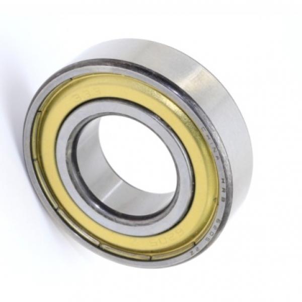 12*24*6mm 6901 61901 1901s 9301K Ay12 C3 C0 C2 Open Metric Thin-Section Radial Single Row Deep Groove Ball Bearing for Pump Motor Chemical Industry Machinery #1 image
