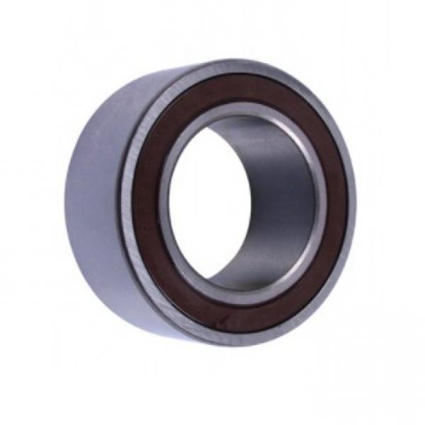 High Quality 30203 Tapered Roller Bearing for Grinder #1 image