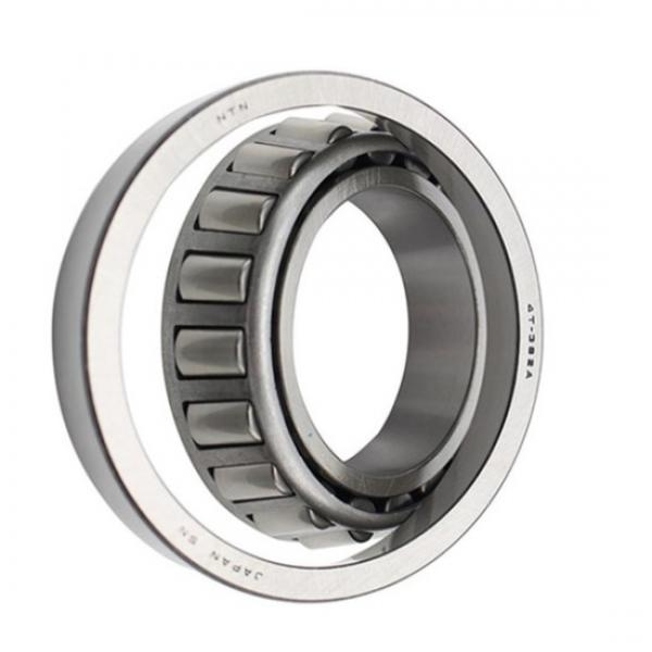 Factory Wholesale Paper Mechanical Components Spherical Roller Bearings Ca Cc MB 24122 24124 24126 24128 24130-24196ca Cc W33 #1 image