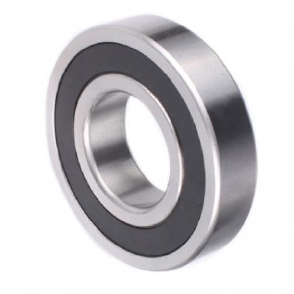 40*80*22 CSK40 one way unidirectional bearing NSK clutch bearing CSK40PP #1 image
