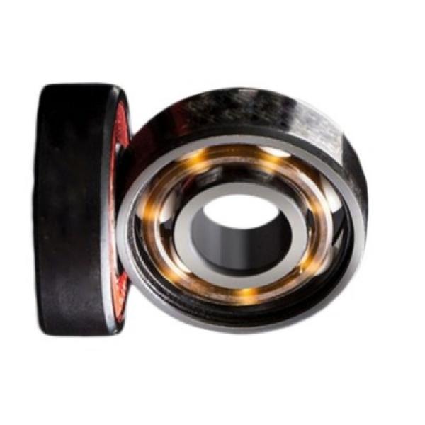High Precision Taper Roller Bearing 30206 with Competitive Price #1 image
