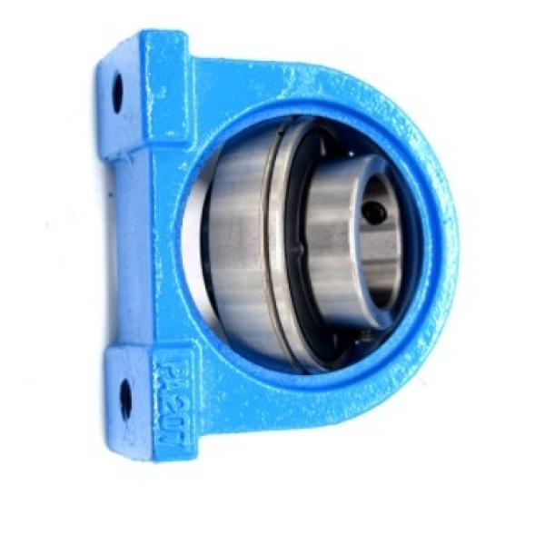 Koyo Wheel Bearing Transmission Bearing Pinion Shaft Bearing Gearbox Bearing Inch Taper Roller Bearing Lm29749/Lm29711 Lm29749/11 Lm607045/Lm607010 Lm607045/10 #1 image