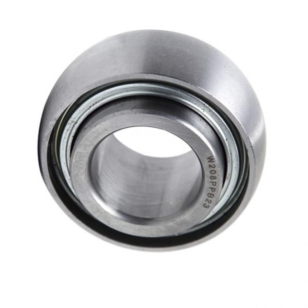 Tapered Roller Bearing 30222 with famous brand made in China with low price #1 image