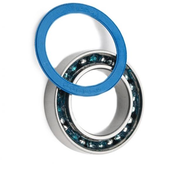 Original brand TIMKEN 478/472D taper roller bearing ABEC1 precision 368A/362AX timken roller bearing for sale #1 image